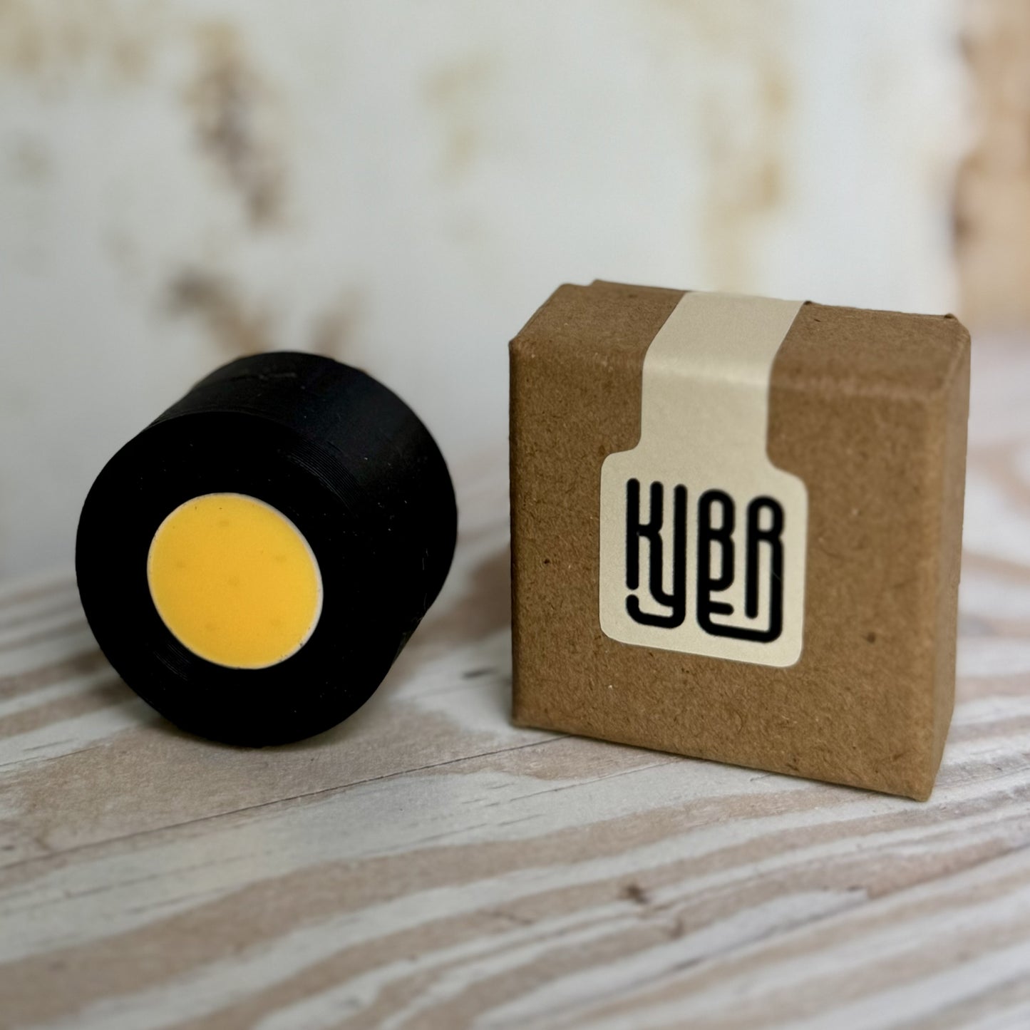 Kyber Led • (compatible con Kyber v2)
